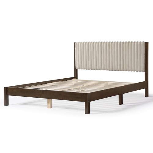 Letto cuneo furniture of - letto,