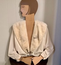 Maglione Vintage Dalton