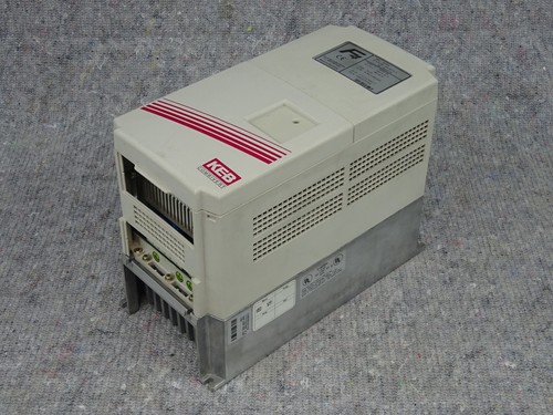 Keb c1g m420 2 - f4, 17.f4.c1g-m420/2.2