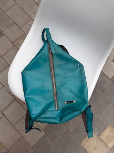 Freitag tasche r123 - freitag,