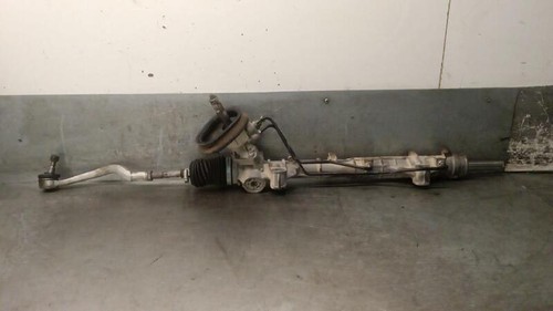 490018964r scatola sterzo - scatola,
