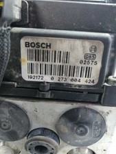 46541046 abs FIAT PUNTO