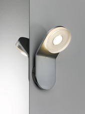 Paulmann WallCeiling rotondo