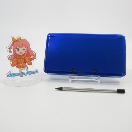 Molto buono console - 【molto,