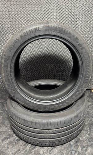 Continental premiumcontact - premiumcontact, 6