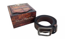 Renato balestra saloon western - renato,