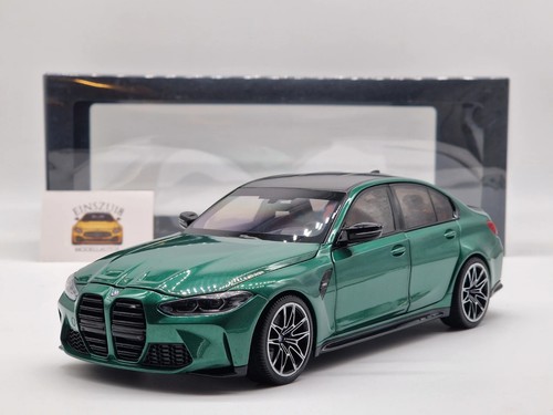 Modellino auto minichamps - modellino,