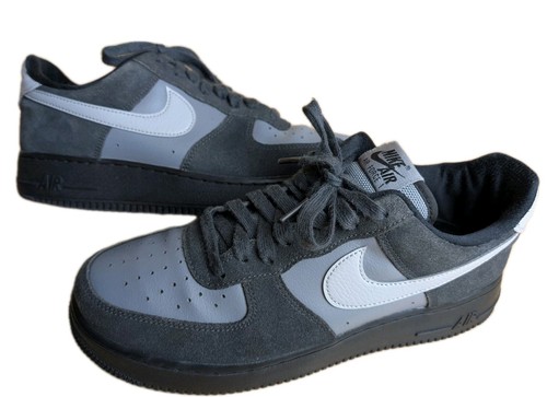 Nike air force low - force, 1