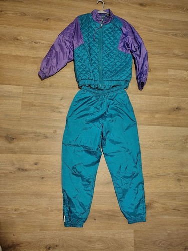 Tuta donna vintage - , sella