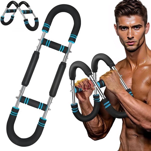 Twister arm trainer 40 - arm, –
