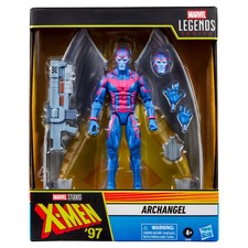 PRE ORDER  Marvel Legends
