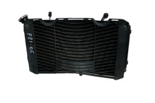 radiatore acqua yamaha fz1