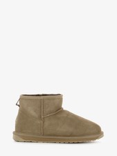 EMU AUSTRALIA STIVALETTO  IN
