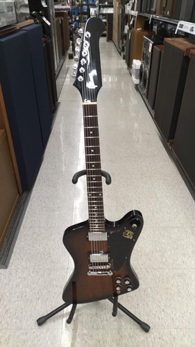Chitarra elettrica gibson - chitarra,