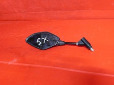 SPECCHIO SINISTRO HONDA