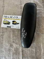 Sella Sedile Mini Quad Modello Kayo Predator  4 Tempi 50 70 90 110 125cc