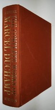 Schwarz opere complete di - le,