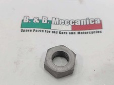 BENELLI MOTOBI 125 2C MOTO