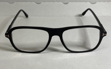 Montatura Occhiali Vista Tom