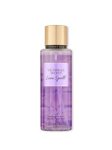Victoria secret love spell - victoria's,