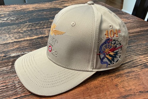 Berretto baseball - berretto,