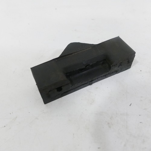 Honda 500 four rubber - cb,