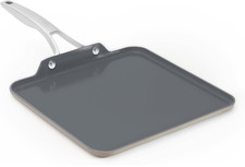 Calphalon Premier Griglia