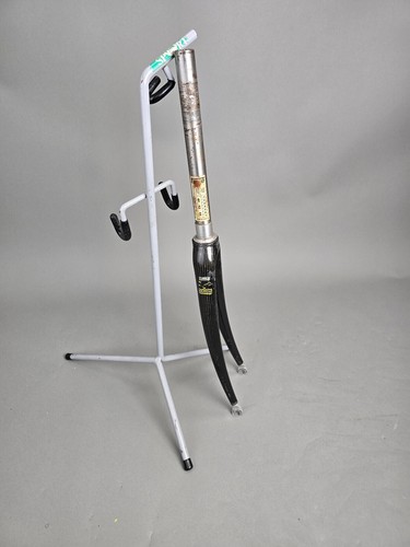 Forcella bici corsa - , carbonio
