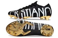 Nike Mercurial Cristiano Cr7