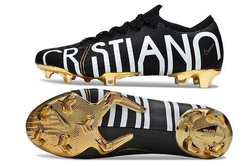 Nike mercurial cristiano cr7 - mercurial,