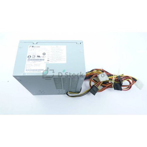Alimentation bestec - alimentation,