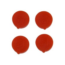 Misuratore Watt Ore con Dati