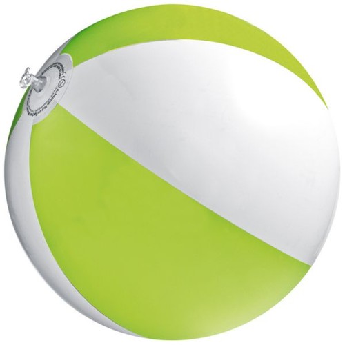 Palla pallone mare - palla,