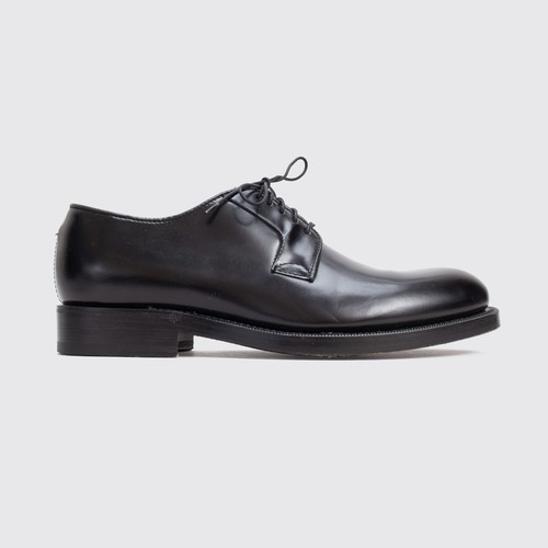 Scarpe derby raf simons taglia - scarpe,