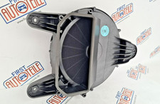 Altoparlante basso subwoofer