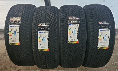 205 r16 91v pneumatici - 55,