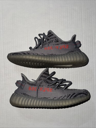Adidas yeezy boost 350 - yeezy,
