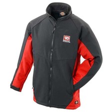 Veste Softshell FACOM par