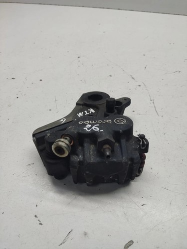 Ktm supermoto 990 2011 - 990,