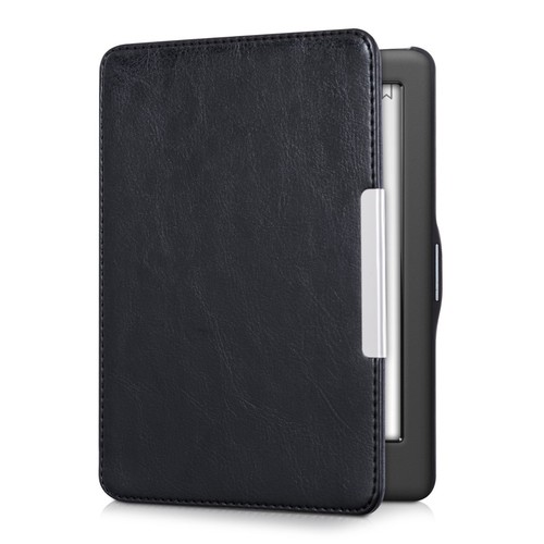 Kwmobile custodia ereader - kwmobile,