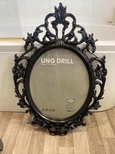 Ikea ung drill - ung,