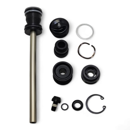 Rockshox sid molla interni - rockshox,