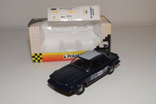 A34 polistil sn66 sn - a34, 1:25