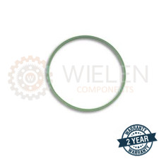 GUARNIZIONE POMPA CARBURANTE OPEL ASTRA H VECTRA C ZAFIRA B SAAB 9-3 24401341