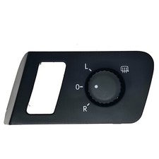 Interruttore manopola