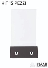 PORTA MENU porta menù