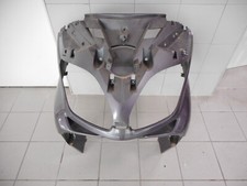 Carena scudo anteriore - anteriore, honda