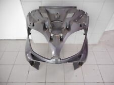 CARENA SCUDO ANTERIORE HONDA