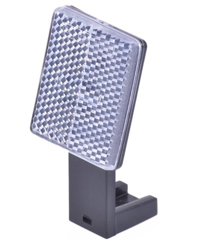 Catarifrangente riflettore - catarifrangente,