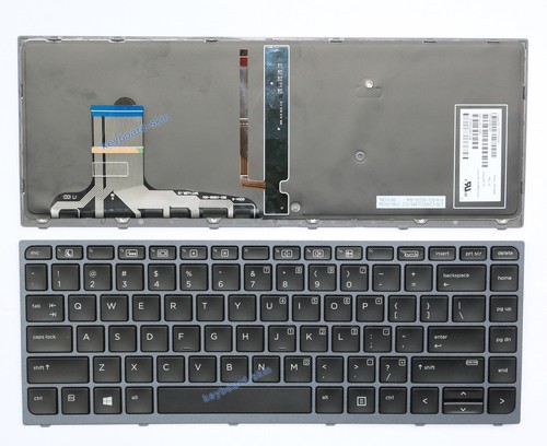 Nuovo per zbook - zbook, g3